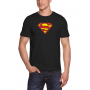 Marškinėliai Superman